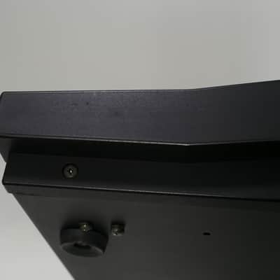 Oberheim Matrix 6 (Fair condition) image 14