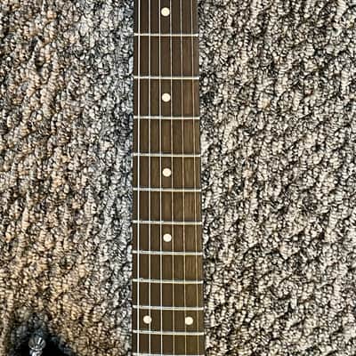 Indio OS20 offset 2020 - Sunburst image 3