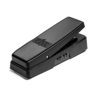 Single Expression Pedal Electro Harmonix imagen 4