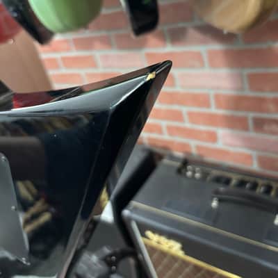 *MIJ* Jackson RR3 Rhoads V image 11