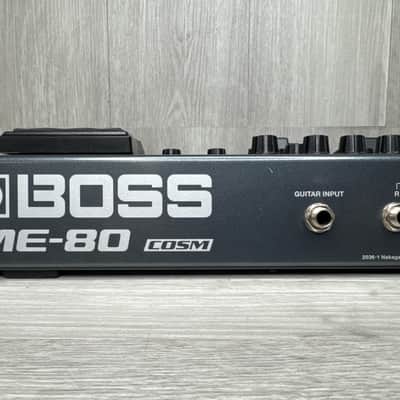 Boss Effects Me 80 image 10