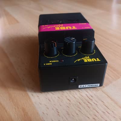 Arion MDI-1 Tube Mania Bild 6