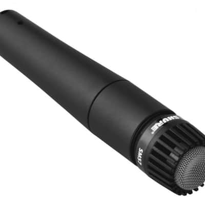 Shure SM57-LCE image 3