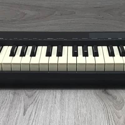 Alesis Q88 master 88 tasti image 2