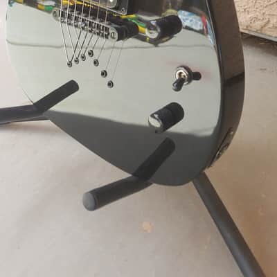 Dean Vendetta VNXM Electric Guitar 7 String image 5