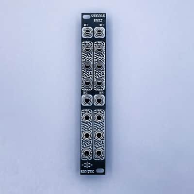 Quadra Mult (Quad Passive Multiple) image 2