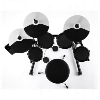 Alesis Debut Kit Electronic Drum Set for Beginners image 2
