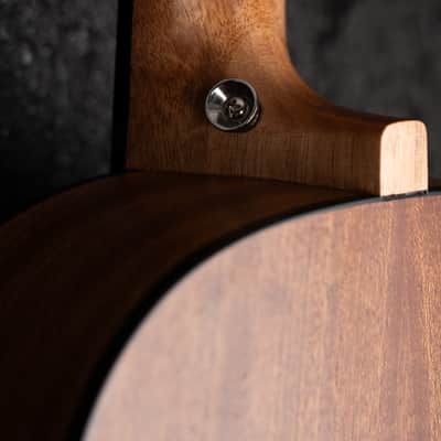 Cordoba Mini II Bass MH-E 2019 image 10