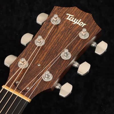 TAYLOR 312ce ES2 [1108075029] (08/17) imagen 10