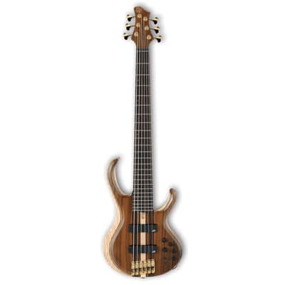 Ibanez ATK805 / ATK805E Premium | Reverb