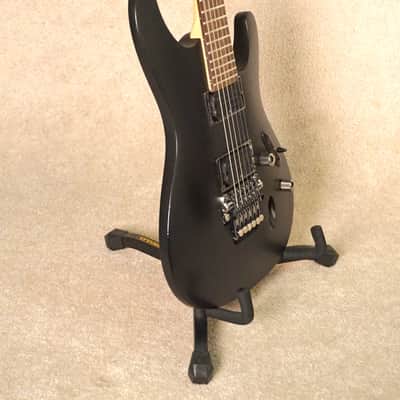 Ibanez S420 image 12