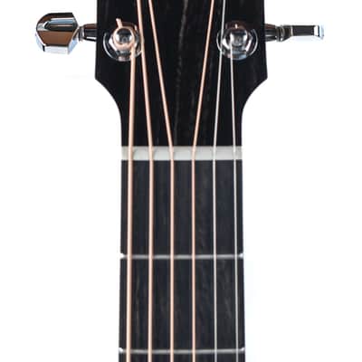 Furch Blue OM CM Cedar Mahogany image 2