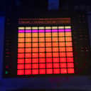 Ableton Push Controller 1