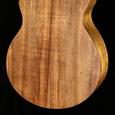 Martin SC-10E Koa (870) image 2