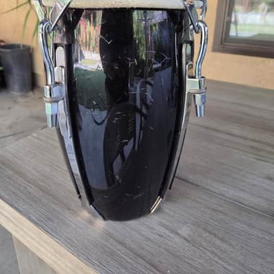 Meinl Floatune image 2