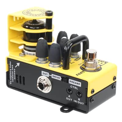 Quick Shipping! AMT Electronics AMT Electronics Bricks B-Lead image 2