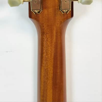 Gibson Hummingbird Original, Heritage Cherry Sunburst, W/Case 2026 image 13