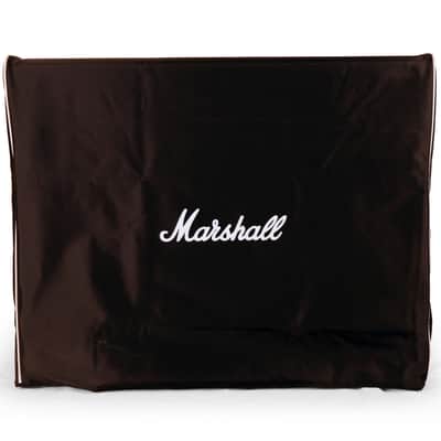 2003 Marshall 1962 Bluesbreaker Reissue image 17