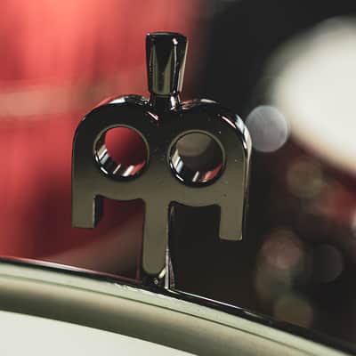 Meinl Kinetic Key image 4