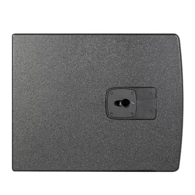 HK Audio ELEM-115-SUB-D 2400 Watt Active Subwoofer image 4