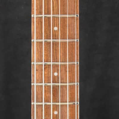 Immagine Rickenbacker 325C64 Jetglo - 5