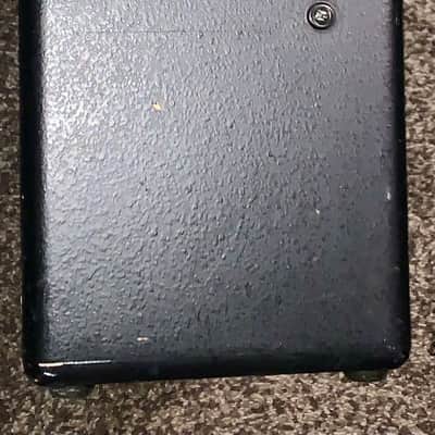 Crate 508 5 watt Tube guitar combo amp image 7