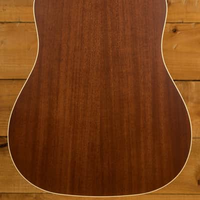 Gibson J-45 Special | Satin Natural image 2
