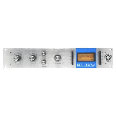 Black Lion Audio Bluey image 1