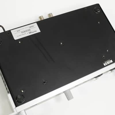 RME FIREFACE UC image 6
