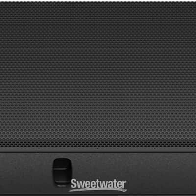 JBL SRX915M 15-inch Powered Speaker (SRX915Md3) image 2