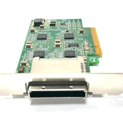 Magma 01-04978-01 PCI Host Card image 3