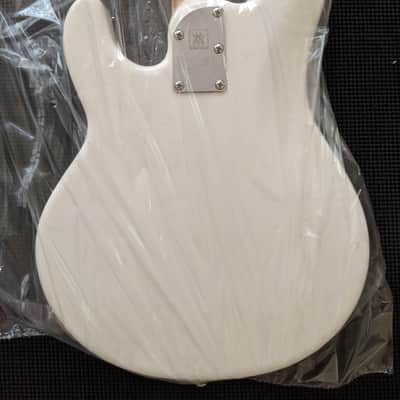 Joe Dart Jr Bass (Unopened) image 5