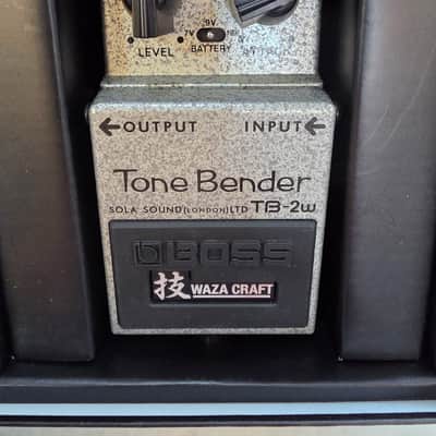 f20c8b93-4cca-4d4d-bac9-