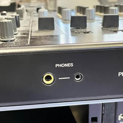 Pioneer DDJ-RZX image 18