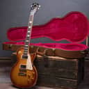 Gibson Les Paul Traditional Pro III with Manual Tuners 2015 With Original Hardshell Case
