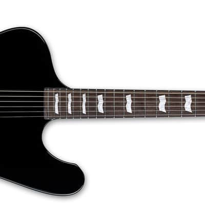 LTD 200 Series PHOENIX-201 image 1