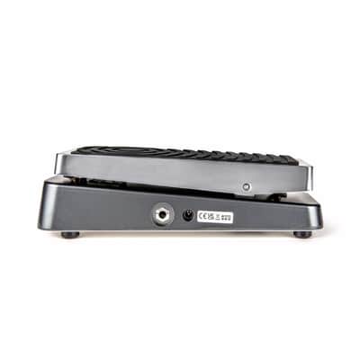 DUNLOP Wylde Audio Cry Baby Wah image 4