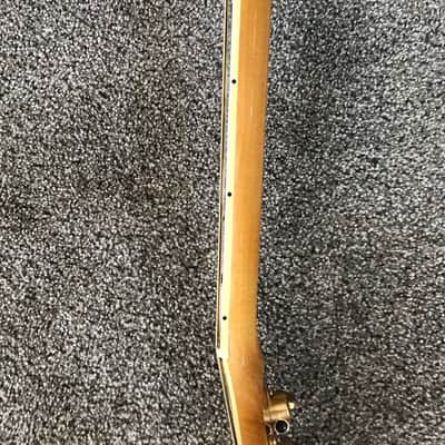 Gibson J-200 Artist 1970 - 1985 - Natural image 6