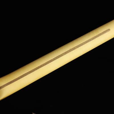 Fender American Professional II Stratocaster - RW RPN (#065) image 22