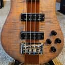 Spector Euro 4 RST - Sundown Glow - Mint!