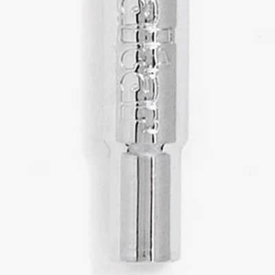 Immagine Gibraltar SC-4245 High Torque Drum Key - 4