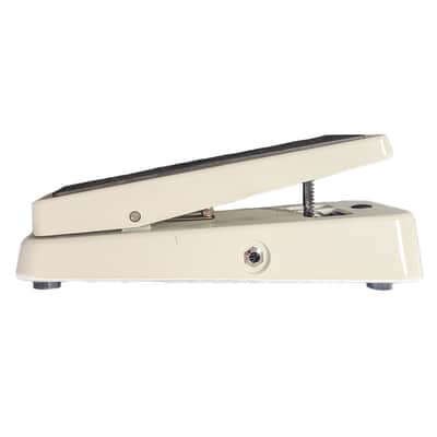Dunlop Cry Baby Bass Wah 105 Q image 2