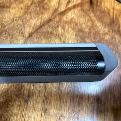 Beyerdynamic MPR 210 2010s - Black image 12