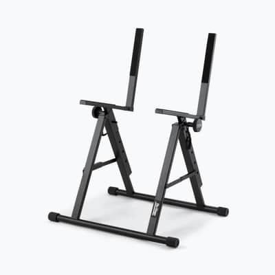 On-Stage ONS-RS7000 Tilt-Back Amp Stand imagen 6