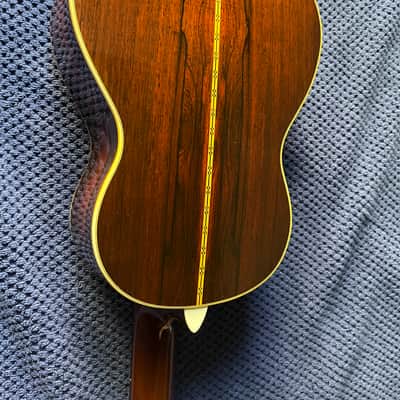 Martin T-28 1962 image 2