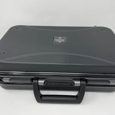 Mint 2026 Buffet Prodige Bb Clarinet | Drescher Music image 8