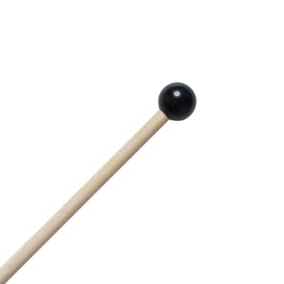 VIC FIRTH M440 ARTICULATE SERIES KEYBOARD - 7/8" PHENOLIC ROUND image 2