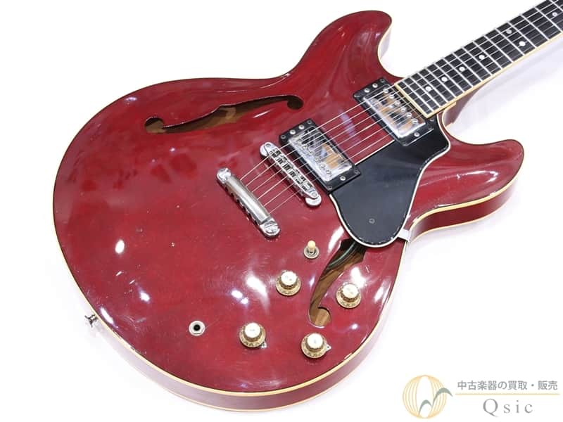 Yamaha Sa1800 image 1