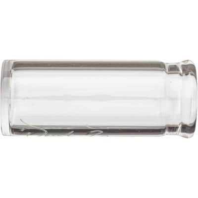 Dunlop DT01 Bottleneck Derek Trucks signature image 2