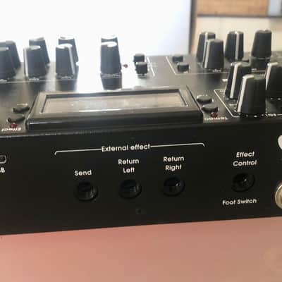 Vintage Revolution Acoustic Box II 2020 image 7